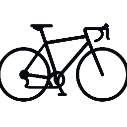 RoadbikeHub